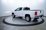 2020 Chevrolet Colorado Extended Cab 4x2, Pickup for sale #2LN894 - photo 2