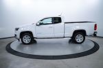 2020 Chevrolet Colorado Extended Cab 4x2, Pickup for sale #2LN894 - photo 8