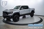 Used 2022 Ram 1500 TRX Crew Cab 4x4, Pickup for sale #2LN914 - photo 1