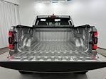 Used 2022 Ram 1500 TRX Crew Cab 4x4, Pickup for sale #2LN914 - photo 33