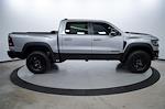 Used 2022 Ram 1500 TRX Crew Cab 4x4, Pickup for sale #2LN914 - photo 5