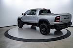 Used 2022 Ram 1500 TRX Crew Cab 4x4, Pickup for sale #2LN914 - photo 2