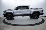 Used 2022 Ram 1500 TRX Crew Cab 4x4, Pickup for sale #2LN914 - photo 8