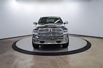 Used 2018 Ram 1500 Laramie Crew Cab 4x4, Pickup for sale #2LN947A - photo 3