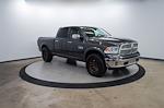 Used 2018 Ram 1500 Laramie Crew Cab 4x4, Pickup for sale #2LN947A - photo 4