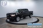 2022 Ram 1500 Crew Cab 4x4, Pickup for sale #2LN973 - photo 1