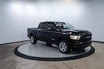 2022 Ram 1500 Crew Cab 4x4, Pickup for sale #2LN973 - photo 4