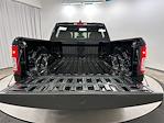 2022 Ram 1500 Crew Cab 4x4, Pickup for sale #2LN973 - photo 31