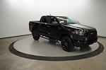 Used 2021 Ford Ranger XLT SuperCrew Cab 4x4, Pickup for sale #2LN994 - photo 4