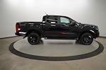 Used 2021 Ford Ranger XLT SuperCrew Cab 4x4, Pickup for sale #2LN994 - photo 5