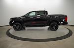 Used 2021 Ford Ranger XLT SuperCrew Cab 4x4, Pickup for sale #2LN994 - photo 8