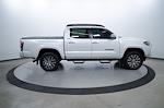 Used 2021 Toyota Tacoma Limited Double Cab 4WD, Pickup for sale #2LU307B - photo 4