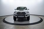 Used 2023 Toyota Tacoma TRD Sport Double Cab 4WD, Pickup for sale #300150A - photo 3