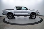 Used 2023 Toyota Tacoma TRD Sport Double Cab 4WD, Pickup for sale #300150A - photo 5