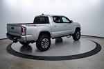 Used 2023 Toyota Tacoma TRD Sport Double Cab 4WD, Pickup for sale #300150A - photo 6