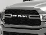 2024 Ram 5500 Crew Cab DRW 4x4, Cab Chassis for sale #307060 - photo 12