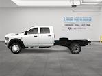 2024 Ram 5500 Crew Cab DRW 4x4, Cab Chassis for sale #307060 - photo 2