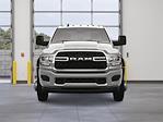 2024 Ram 5500 Crew Cab DRW 4x4, Cab Chassis for sale #307060 - photo 8