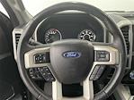 Used 2018 Ford F-150 Lariat SuperCrew Cab 4x4, Pickup for sale #326207A - photo 11