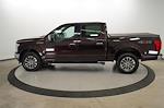 Used 2018 Ford F-150 Lariat SuperCrew Cab 4x4, Pickup for sale #326207A - photo 6