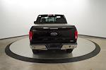 Used 2018 Ford F-150 Lariat SuperCrew Cab 4x4, Pickup for sale #326207A - photo 8