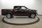 Used 2018 Ford F-150 Lariat SuperCrew Cab 4x4, Pickup for sale #326207A - photo 9