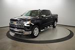 Used 2022 Chevrolet Silverado 1500 LTZ Crew Cab 4x4, Pickup for sale #326208A - photo 1