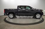 Used 2022 Chevrolet Silverado 1500 LTZ Crew Cab 4x4, Pickup for sale #326208A - photo 5