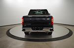 Used 2022 Chevrolet Silverado 1500 LTZ Crew Cab 4x4, Pickup for sale #326208A - photo 7