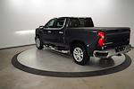 Used 2022 Chevrolet Silverado 1500 LTZ Crew Cab 4x4, Pickup for sale #326208A - photo 2