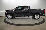 Used 2022 Chevrolet Silverado 1500 LTZ Crew Cab 4x4, Pickup for sale #326208A - photo 8