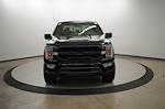 2020 Ford F-250 Crew Cab 4x4, Pickup for sale #349653A - photo 3