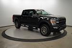 2020 Ford F-250 Crew Cab 4x4, Pickup for sale #349653A - photo 4