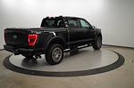 2020 Ford F-250 Crew Cab 4x4, Pickup for sale #349653A - photo 6