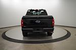 2020 Ford F-250 Crew Cab 4x4, Pickup for sale #349653A - photo 7