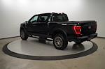 2020 Ford F-250 Crew Cab 4x4, Pickup for sale #349653A - photo 2