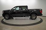 2020 Ford F-250 Crew Cab 4x4, Pickup for sale #349653A - photo 8