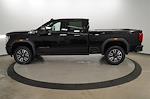 Used 2023 GMC Sierra 2500 AT4 Crew Cab 4x4, Pickup for sale #357076A - photo 6