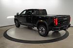 Used 2023 GMC Sierra 2500 AT4 Crew Cab 4x4, Pickup for sale #357076A - photo 7