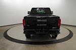 Used 2023 GMC Sierra 2500 AT4 Crew Cab 4x4, Pickup for sale #357076A - photo 8