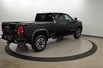 Used 2023 GMC Sierra 2500 AT4 Crew Cab 4x4, Pickup for sale #357076A - photo 2