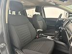 2021 Ford Ranger SuperCrew Cab SRW 4x4, Pickup for sale #9LU150 - photo 15