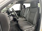 2022 Chevrolet Silverado 1500 Crew Cab 4x4, Pickup for sale #9LU255 - photo 13