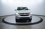 2017 Chevrolet Colorado Crew Cab 4x4, Pickup for sale #3LN804A - photo 3