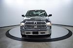 Used 2018 Ram 1500 Big Horn Crew Cab 4x4, Pickup for sale #3LN869A - photo 3