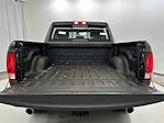 Used 2018 Ram 1500 Big Horn Crew Cab 4x4, Pickup for sale #3LN869A - photo 27