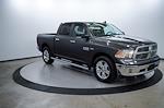 Used 2018 Ram 1500 Big Horn Crew Cab 4x4, Pickup for sale #3LN869A - photo 4