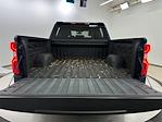 2021 Chevrolet Silverado 1500 Crew Cab 4x4, Pickup for sale #3LN877 - photo 31