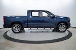 2021 Chevrolet Silverado 1500 Crew Cab 4x4, Pickup for sale #3LN877 - photo 5