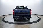 2021 Chevrolet Silverado 1500 Crew Cab 4x4, Pickup for sale #3LN877 - photo 7